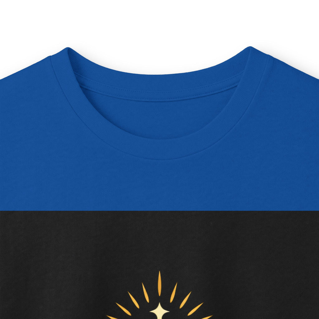 Unisex Ultra Cotton Long Sleeve Tee