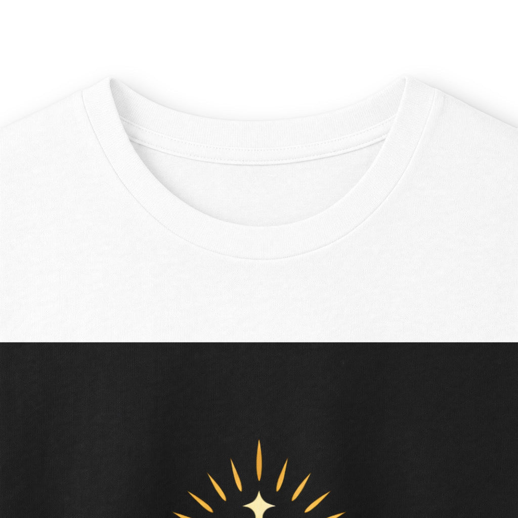 Unisex Ultra Cotton Long Sleeve Tee