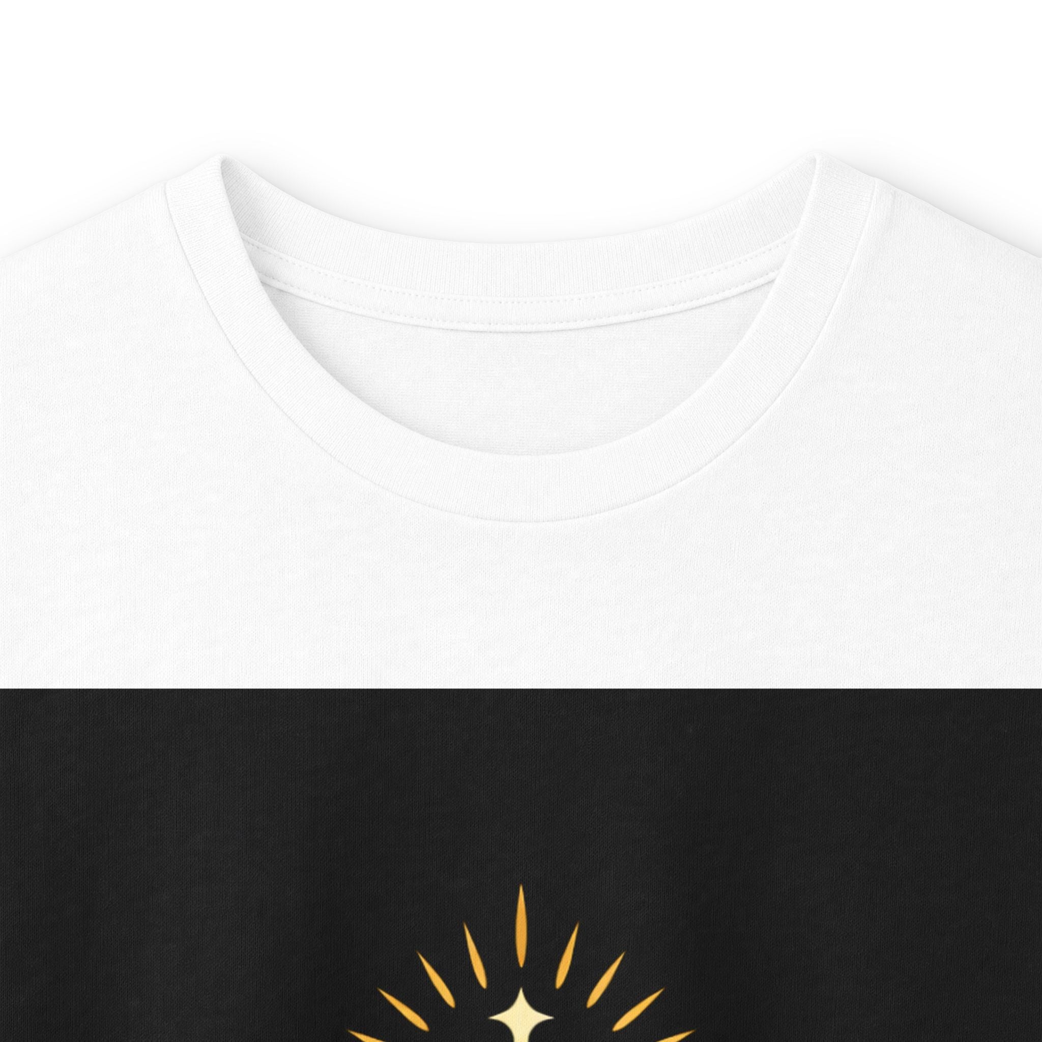 Unisex Ultra Cotton Long Sleeve Tee