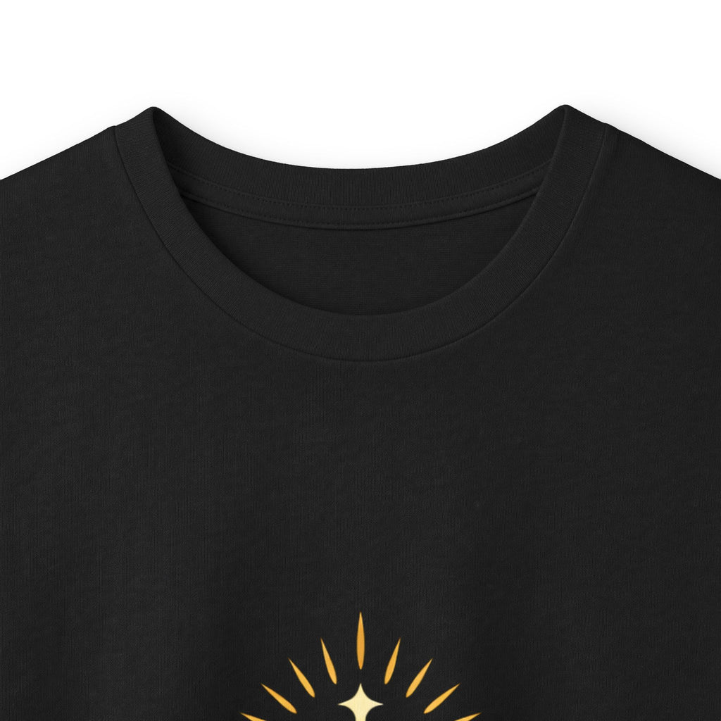 Unisex Ultra Cotton Long Sleeve Tee