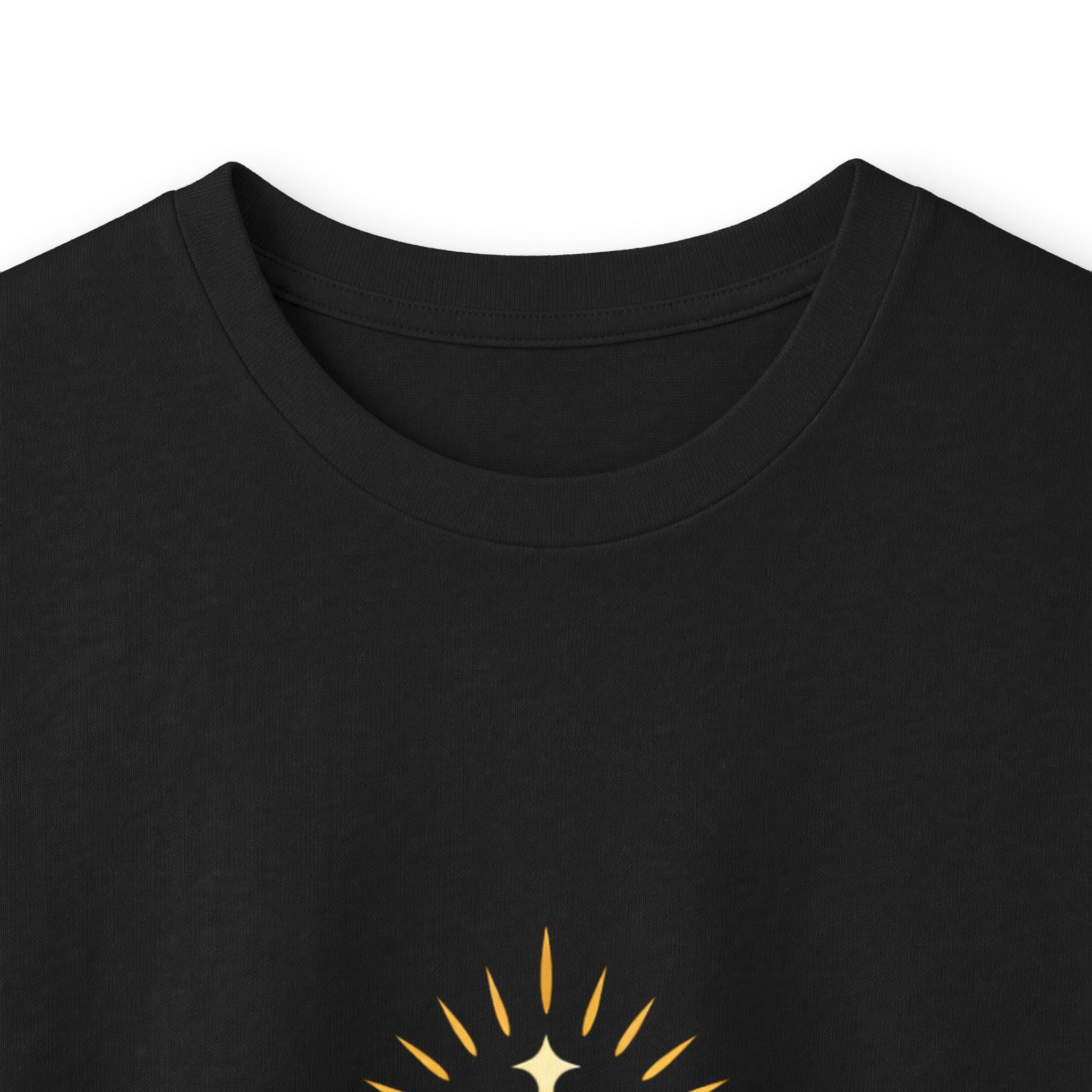 Unisex Ultra Cotton Long Sleeve Tee