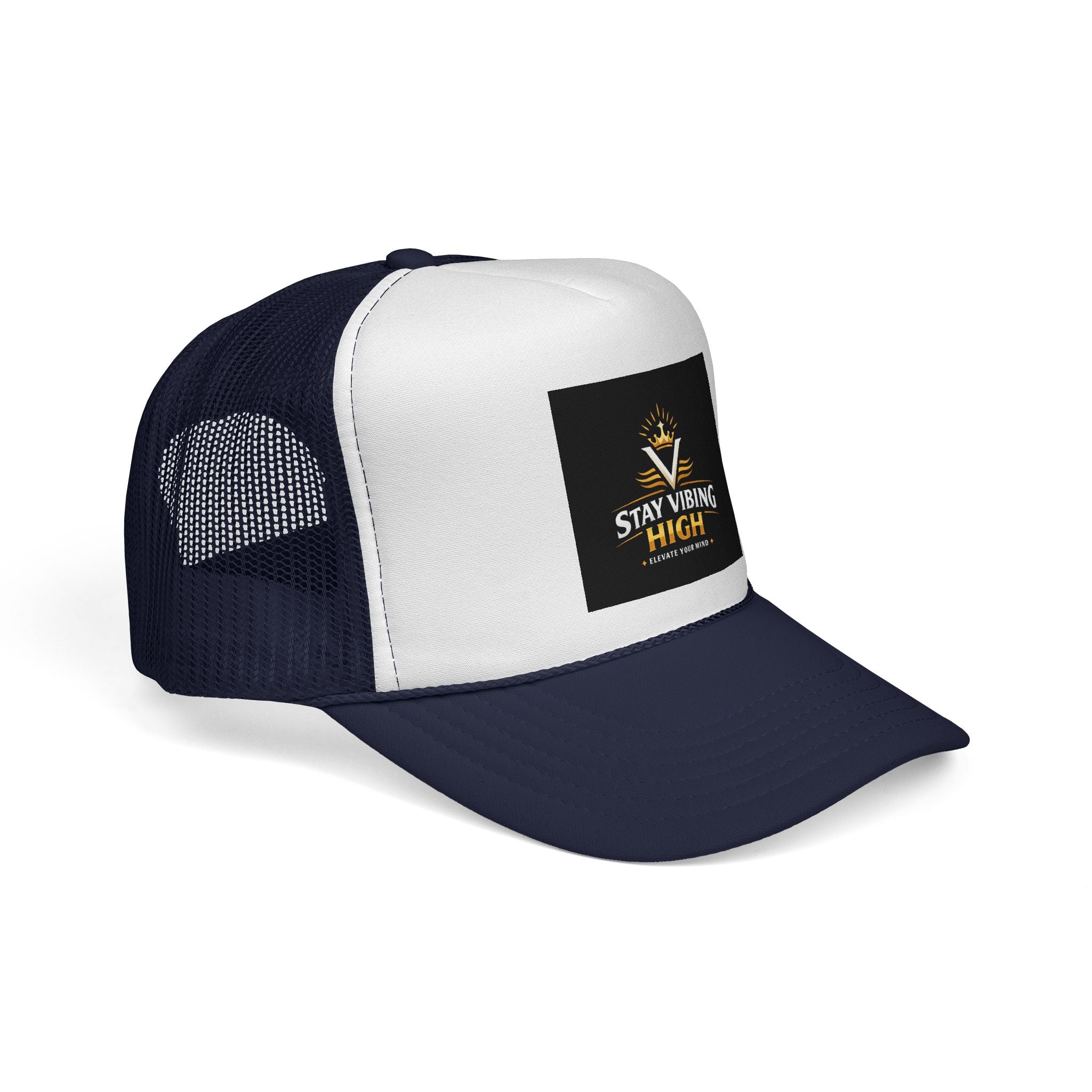 Trucker Caps