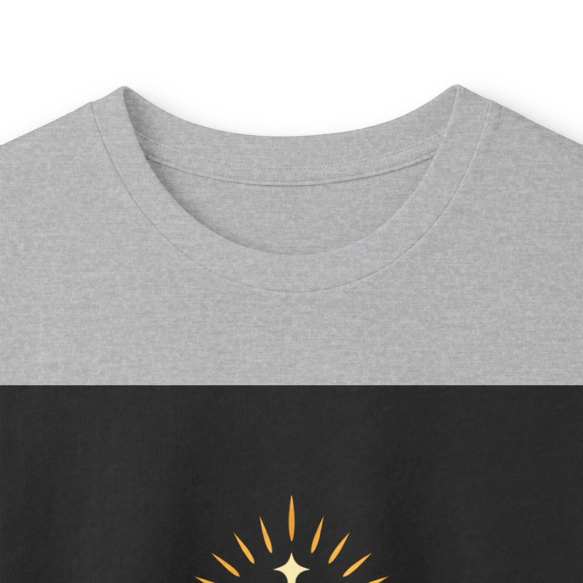 Unisex Ultra Cotton Long Sleeve Tee