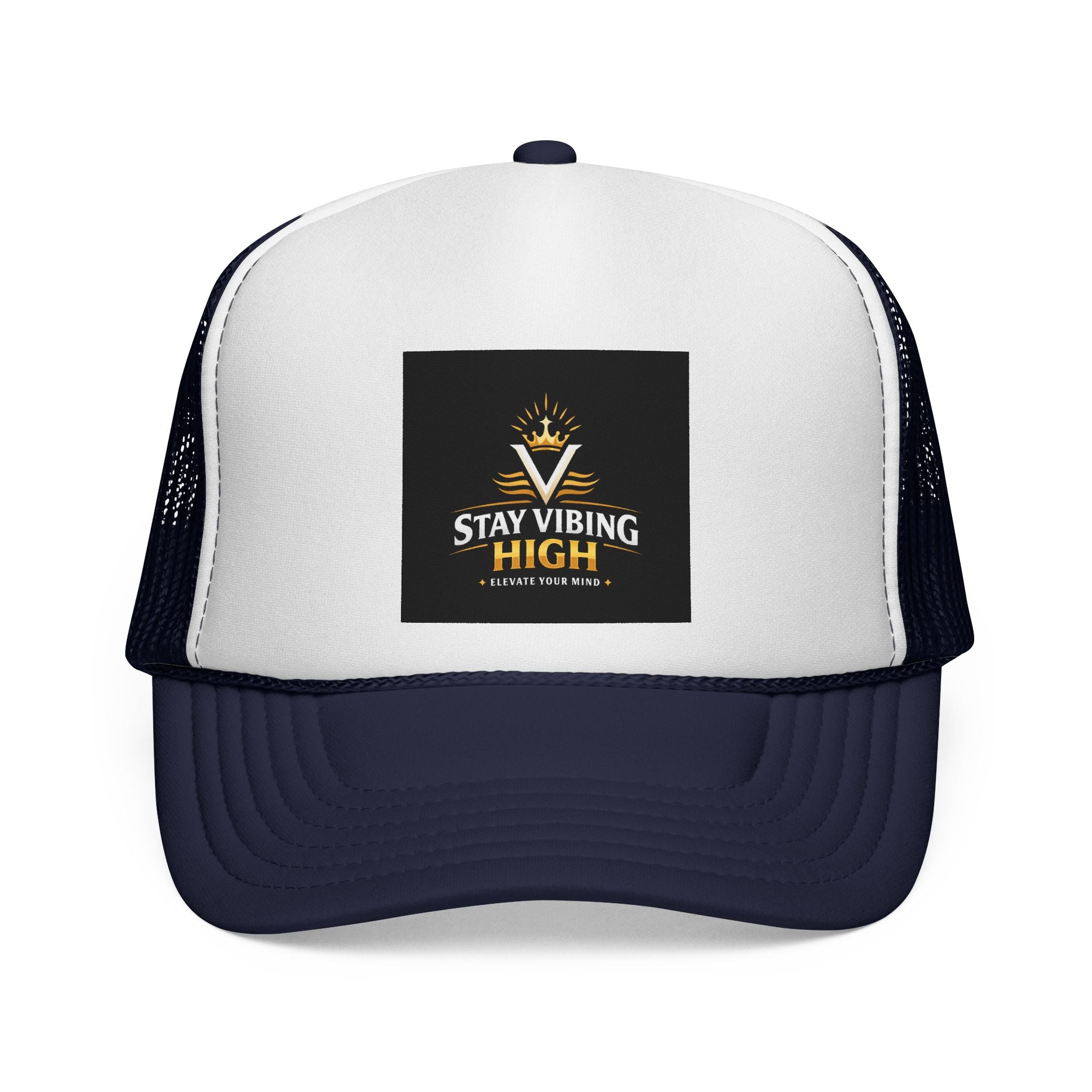 Trucker Caps