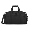 Gym Bag — "Stay Vibing High" Motivational Sports Duffel