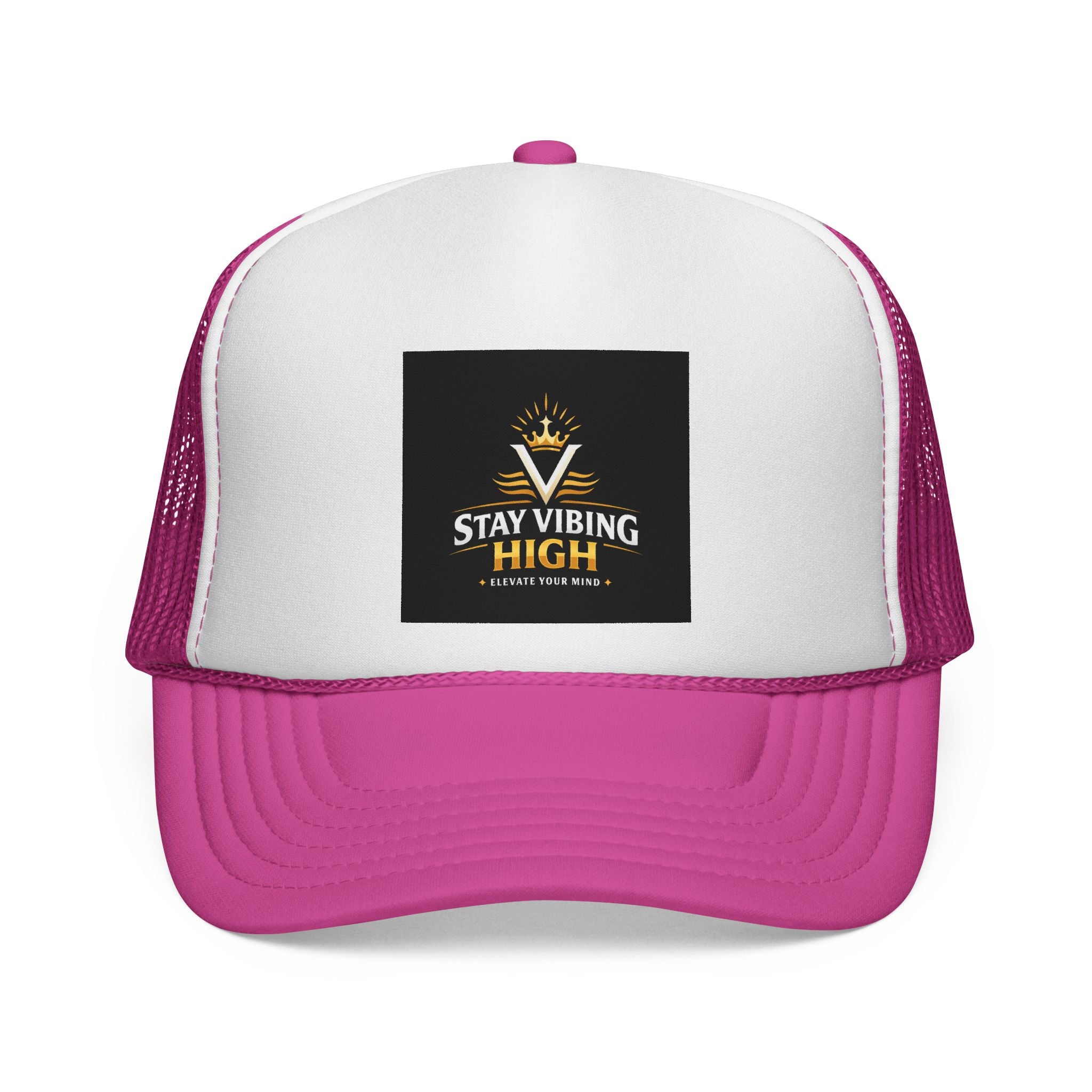 Trucker Caps