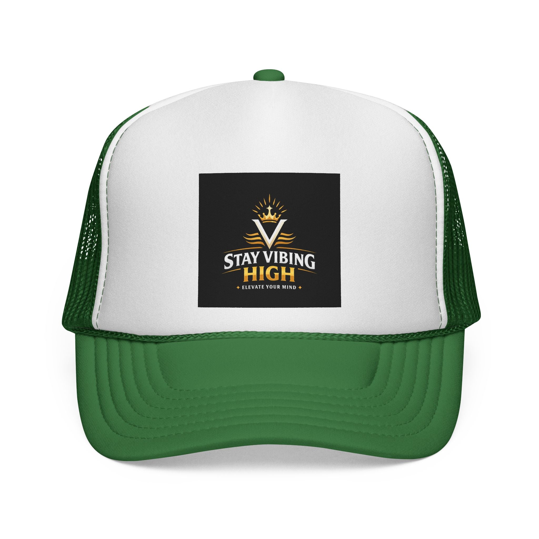 Trucker Caps