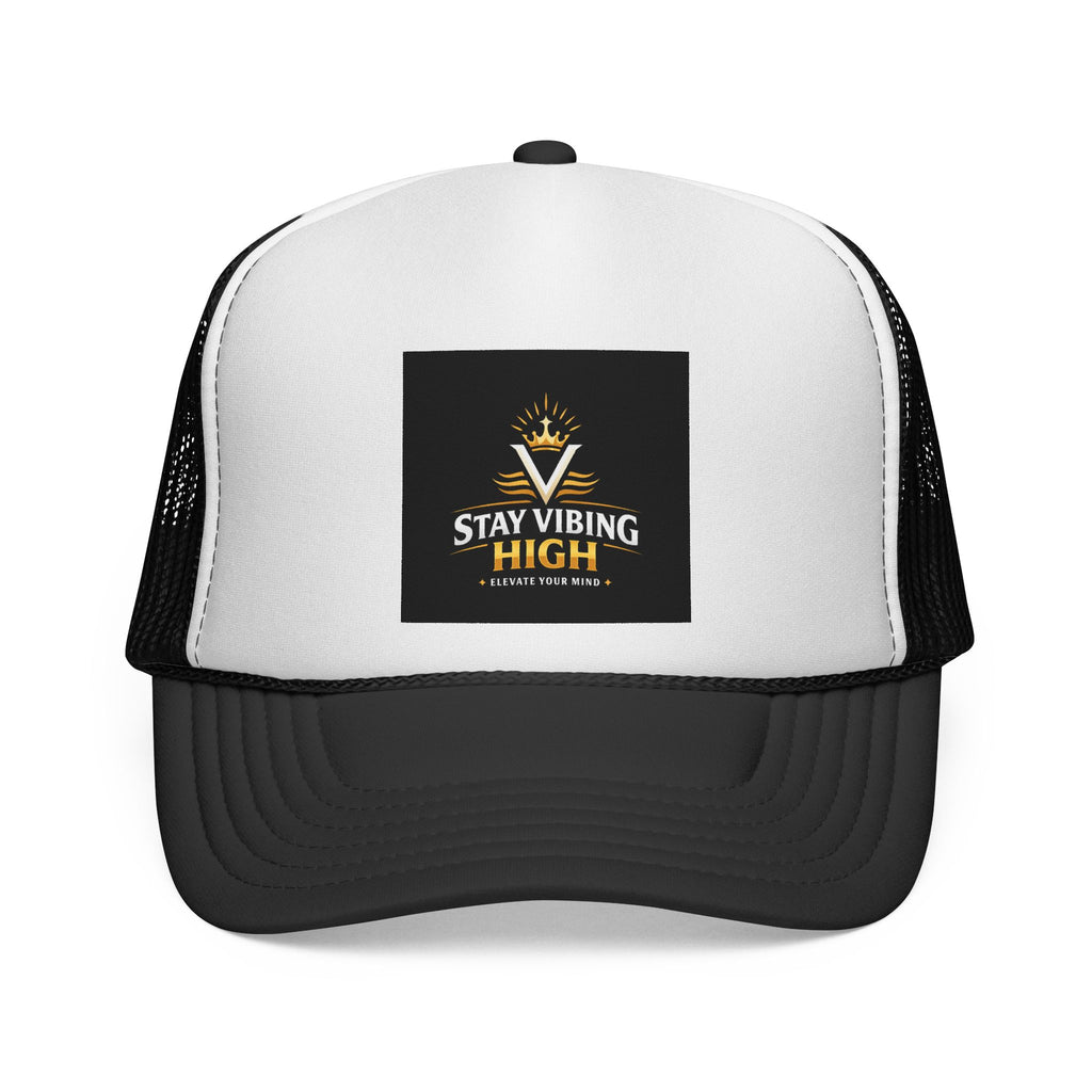 Trucker Caps