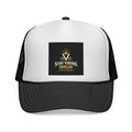 Trucker Caps