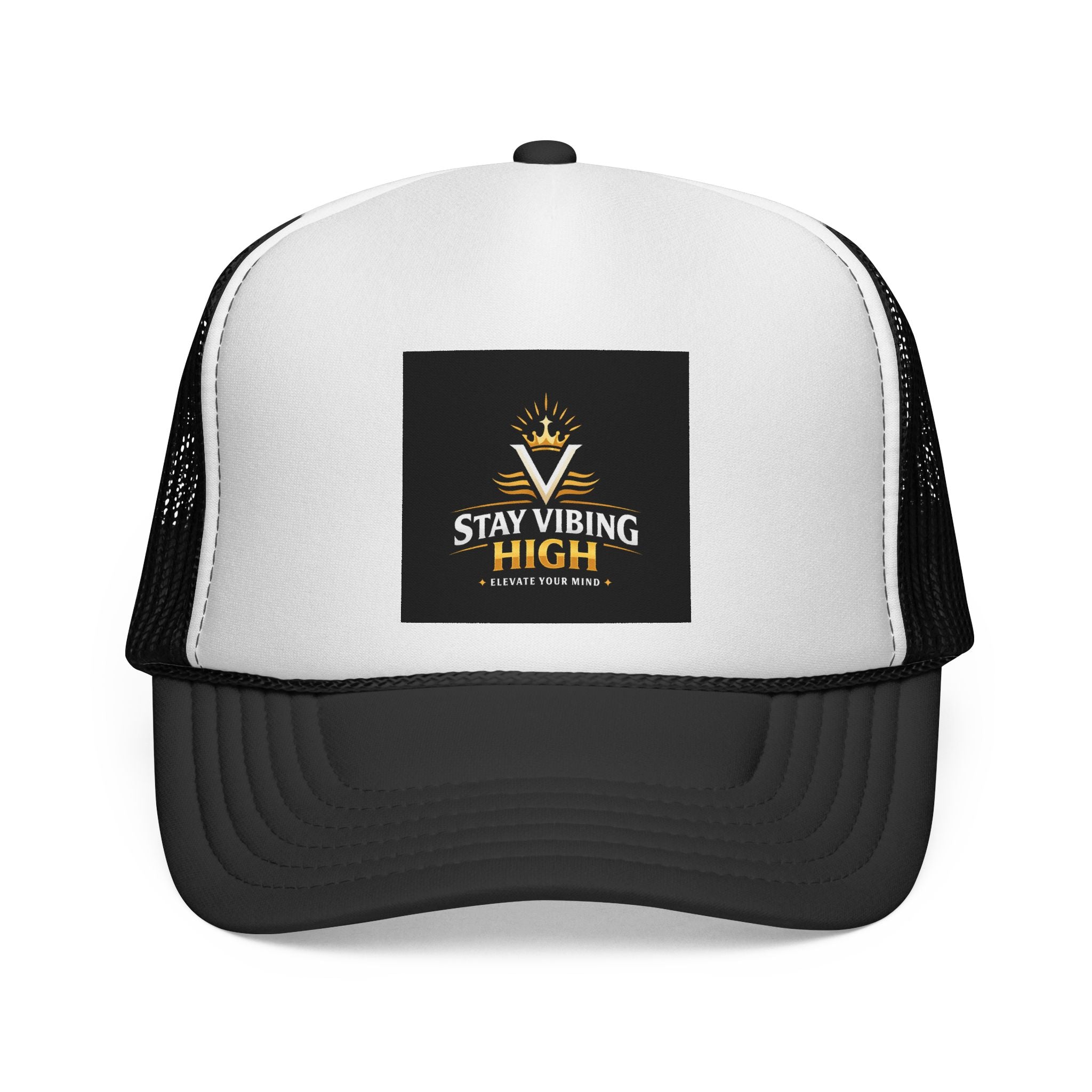 Trucker Caps