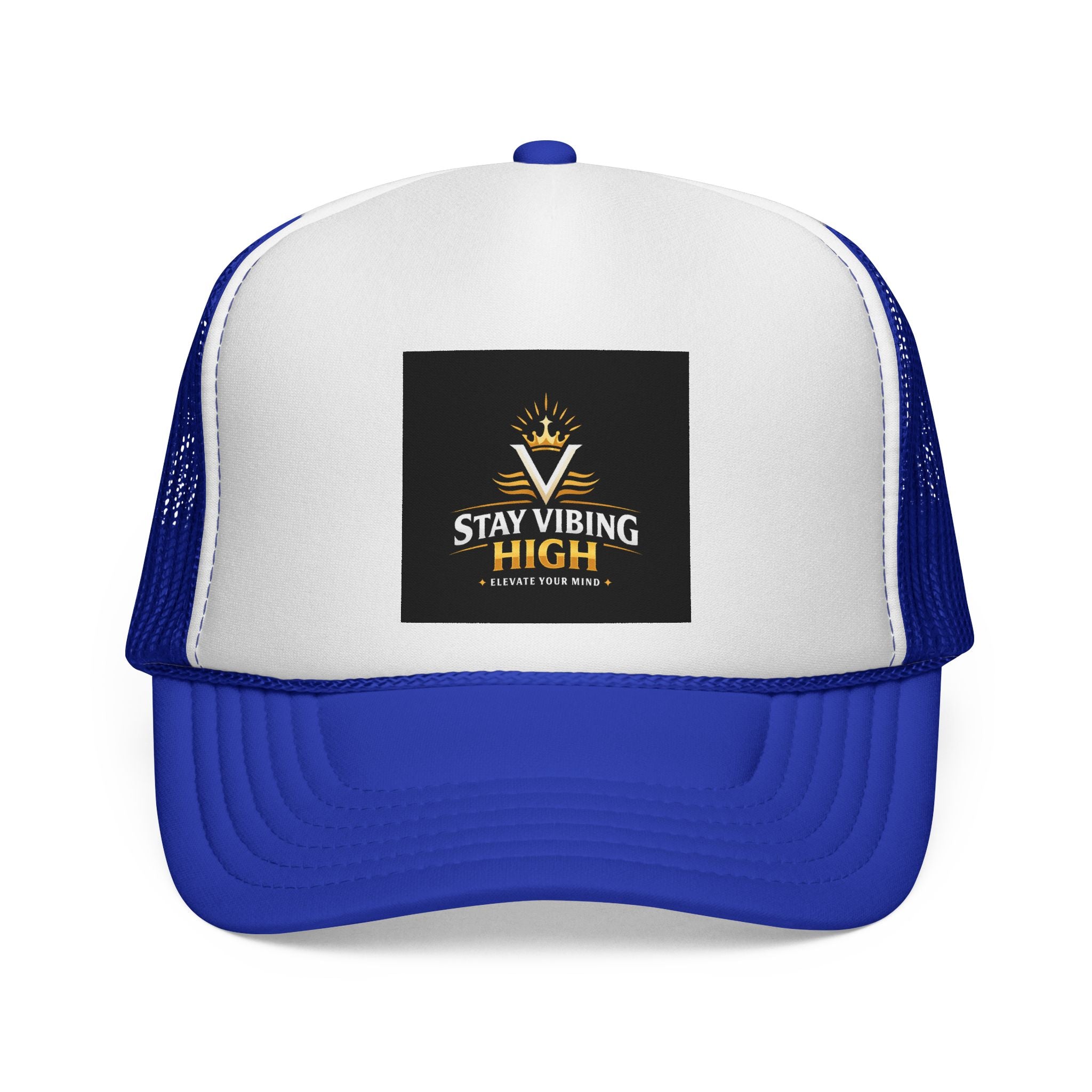 Trucker Caps